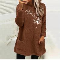 cms/erpbt/backend/web/uploads/erp/collection/images/Women clothes/JINSHANYA/EN992305/img_b/EN992305_img_b_4